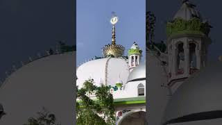 hajipir new status #shortvideo #hajipir #hajipirnewsong2024