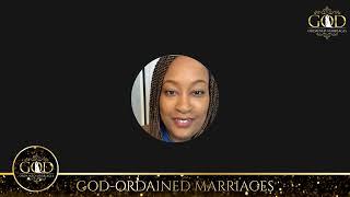 How to Win Your Unbelieving God ordained Future Spouse