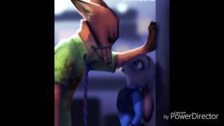 Nick X Judy ( thousand foot krutch) song name courtesy please like And subscribe