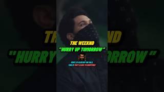 New Albums Dropping By the End of 2024!? (The Weeknd, A$AP Rocky, Playboi Carti, etc)