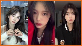 [抖音]CHINESE BEAUTIFUL GIRL 2022 TIKTOK | TIK TOK COMPILATION | CHINESE TIKTOK GIRL | CHINA DOUYIN