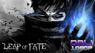 Leap of Fate PC Gameplay 60fps 1080p