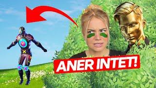 De STØRSTE ROTTER i Fortnite!