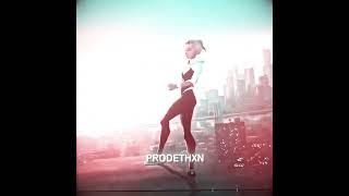 Spider-Gwen (Gwen Stacy) | EEYUH! X FLUXXWAVE (Irokz Remix) Edit