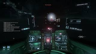 star citizen 3.23.1 pvp bounty FireBird