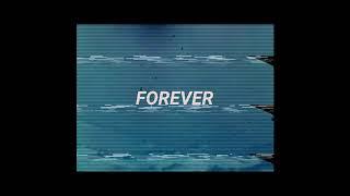 forever (chill lofi beat tape) - prod. xoEvermore