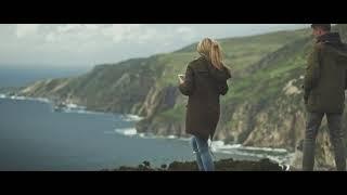 Explore the Wild Atlantic Way | Film Fluss