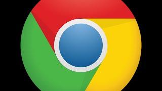 Tuto - Chrome ne se lance plus - Solution Windows