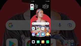 Apk Shopee V1.55.0 Original PlayStore bisa nitik