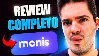 Monis Vale A Pena? Monis é Segura? [ANÁLISE COMPLETA]