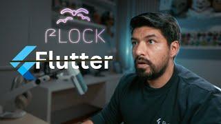 Flock vs Flutter: ¿Se Rompe la Comunidad? 