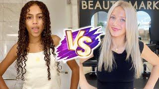 Deja Clark VS PaisLee Nelson Glow Up Transformations 2024 | From Baby To Now