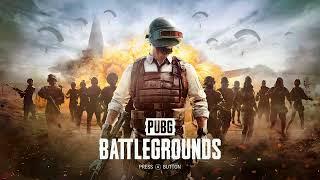 Fix PUBG in game voice chat! (Xbox & Playstation)