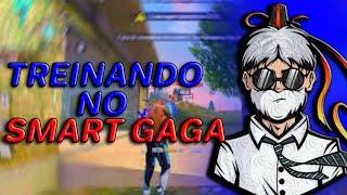 FREE FIRE AO VIVO SMARTGAGA PC FRACOJOGANDO COM INSCRITOS4V4 SALINHALIVE ONEM BUSCA DA SENSI 