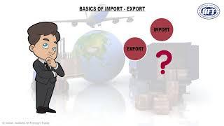 Online “Anytime-Anywhere” export awareness  course through MOOC, IIFT