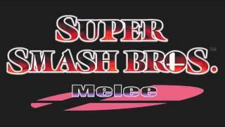 Rainbow Cruise Theme - Super Smash Bros. Melee - 10 Hours Extended Music