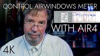 Airwindows Air4: Free Mac/Windows/Linux/Pi CLAP/AU/VST3/VST2/LV2/Rack