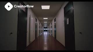 4k empty school and University stock video footage (royalty free) to use in your videos