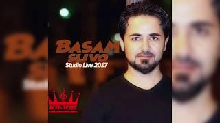 Bassam Slivo Live 2017 kha yoma kheshli khloloa_ بسام سليفو لايف خا يوما خشلي خلولا