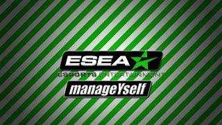 [GAMING] CS2 ESEA / manageYself vs hihihaha