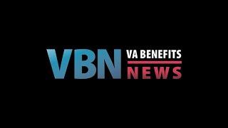VA Benefits News (VBN) - April 2021: Thomas J. Murphy, Acting Under Secretary for Benefits