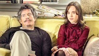 Like Father, Like Daughter | COMEDY, DRAMA | Full Movie in English