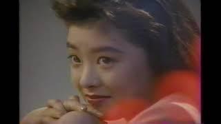 懐かCM 1991年12月31日のテレビCM 北海道