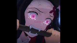 Muzan x Nezuko edit - DNA #demonslayer #anime #muzankibutsuji #nezukokamado #kny #edit #dna #capcut