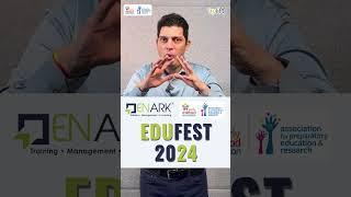 "Enhance Your Early Childhood Education Expertise: EDUFEST 2024! "