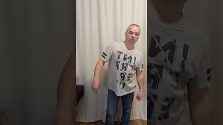 Хаду из Киева 18/04/2022