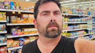 Grocery Shopping At Meijer!!! - Best DEALS Of The Week! | *June 23, 2024 | Daily Vlog!