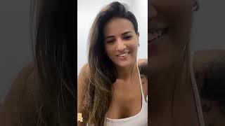 Sexy Kimmy Periscope Live️1177#periscope #vlog #stream #live #share #beautiful #lady #broadcast