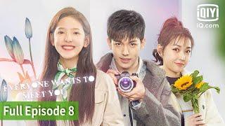 [FULL] Everyone Wants to Meet You  | Episode 8 | iQiyi Philippines