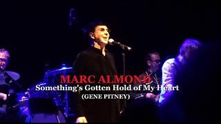 Marc Almond - Something's Gotten Hold of My Heart (Gene Pitney) | Gloria - Cologne | 09/30/2024