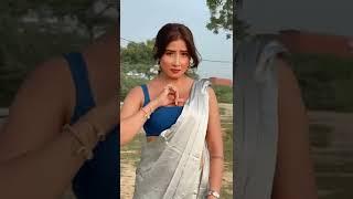 #viral#shorts#tiktok(2)