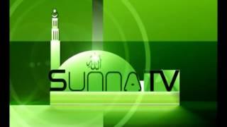 Maikatan Sunna TV