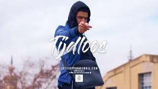 Lijpe x Kevin x Momi Type Beat 2018 - ''Tijdloos'' (Prod. JOSSIN) | NL Trap