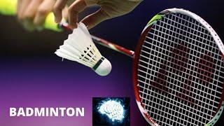 Badminton - What is Badminton ? How to play Badminton ?
