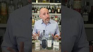 Additive-Free Tequila | That's The Spirit! w/ Mike Lowry