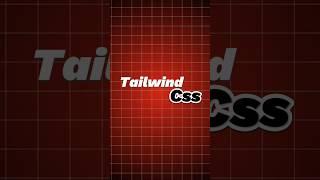 Tailwind css Suggestion not showing problem resolved #shorts #tailwindcss