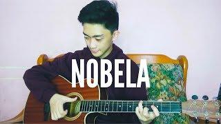 Nobela - Join The Club (Fingerstyle Guitar Cover)