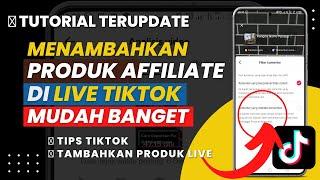 HOW TO FILTER COMMENTS IN LIVE TIKTOK 2023