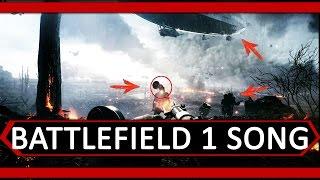 Battlefield 1 Hype Song by Execute