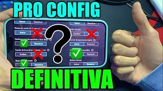 COMO TENER RETROCESO CERO EN PUBG MOBILE CONSEJOS Y TRUCOS