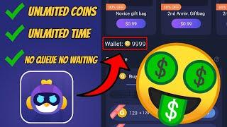 Chikii mod apk unlimited time and coins 100% work - chikii mod apk unlimited money 2023