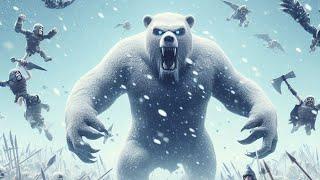 Mastering Whiteout Survival: tips and tricks