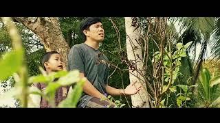 KAILAN PA | Worship Song | Christian Song | Dj Teng tv