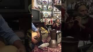 Iran Darab  خیام خوانی متفاوت