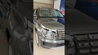 HYUNDAI VENUE FACELIFT 2022 DETAILED WALK AROUND IS UPLOADED.