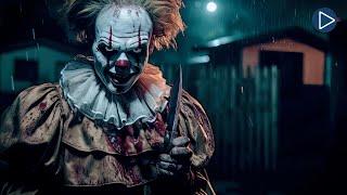 MY BLOODY BIRTHDAY: CLOWNERY  Full Exclusive Horror Movie  English HD 2023